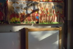 Angolo-pittura