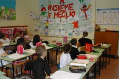 classe-1-1024x768