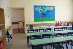 Classe-4-1-1024x767