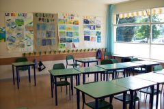 Classe-5-1-1024x767