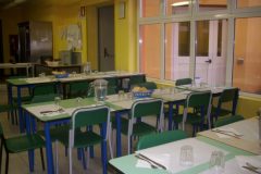 La-sala-mensa-1-1024x767