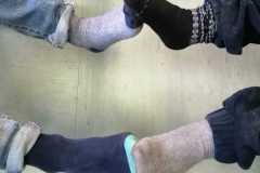 IMG-20210209-WA0015