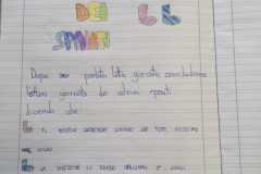 IMG-20210209-WA0016