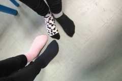 IMG-20210209-WA0017