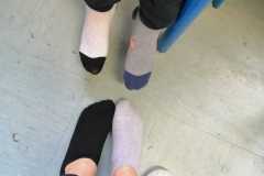 IMG-20210209-WA0018