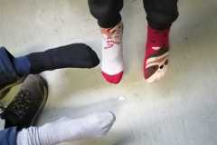 IMG-20210209-WA0020