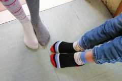 IMG-20210209-WA0022
