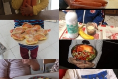 La-ricetta-del-coraggio
