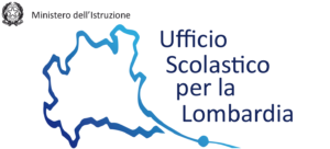 URS Lombardia 2020