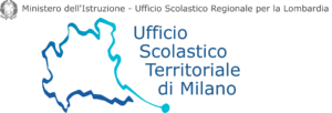 USR Milano 2020