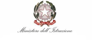 Ministero dell'Istruzione